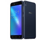 asus zenfone live zb501kl